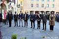 VBS_4531 - Festa della Liberazione 25 Aprile 2025 - 80.mo Anniversario